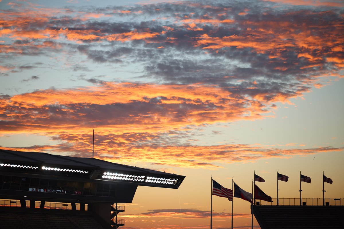 12th Man Photo tweet media