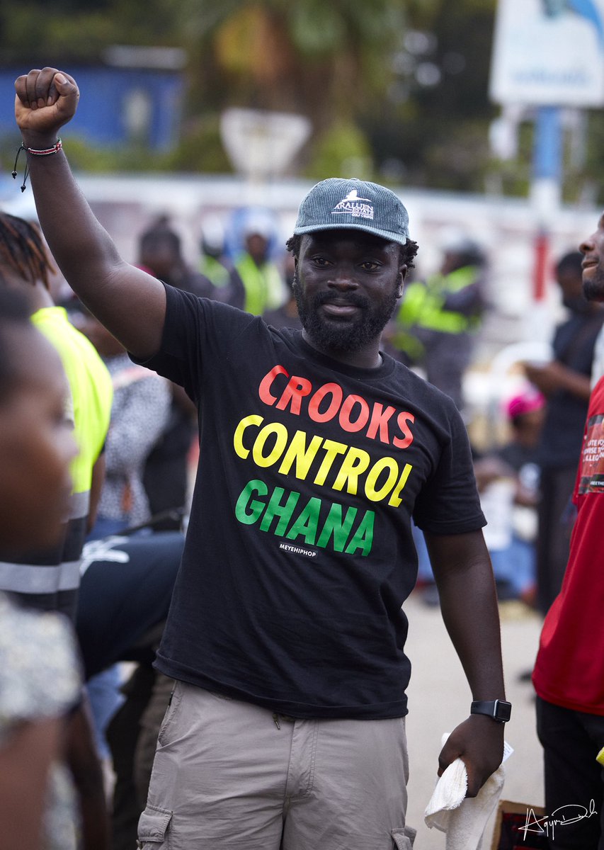 #StopGalamaseyNow #FreetheCitizen 

We go again today💯📸📸