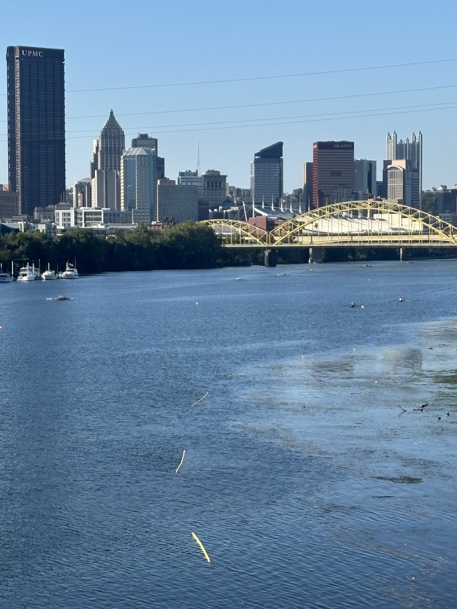 5000000me's tweet image. #hotophoto