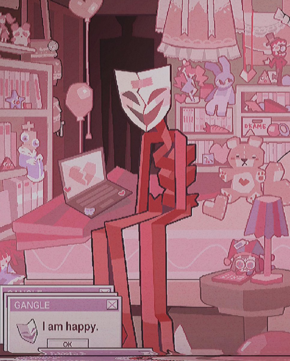 オカメさん tweet media