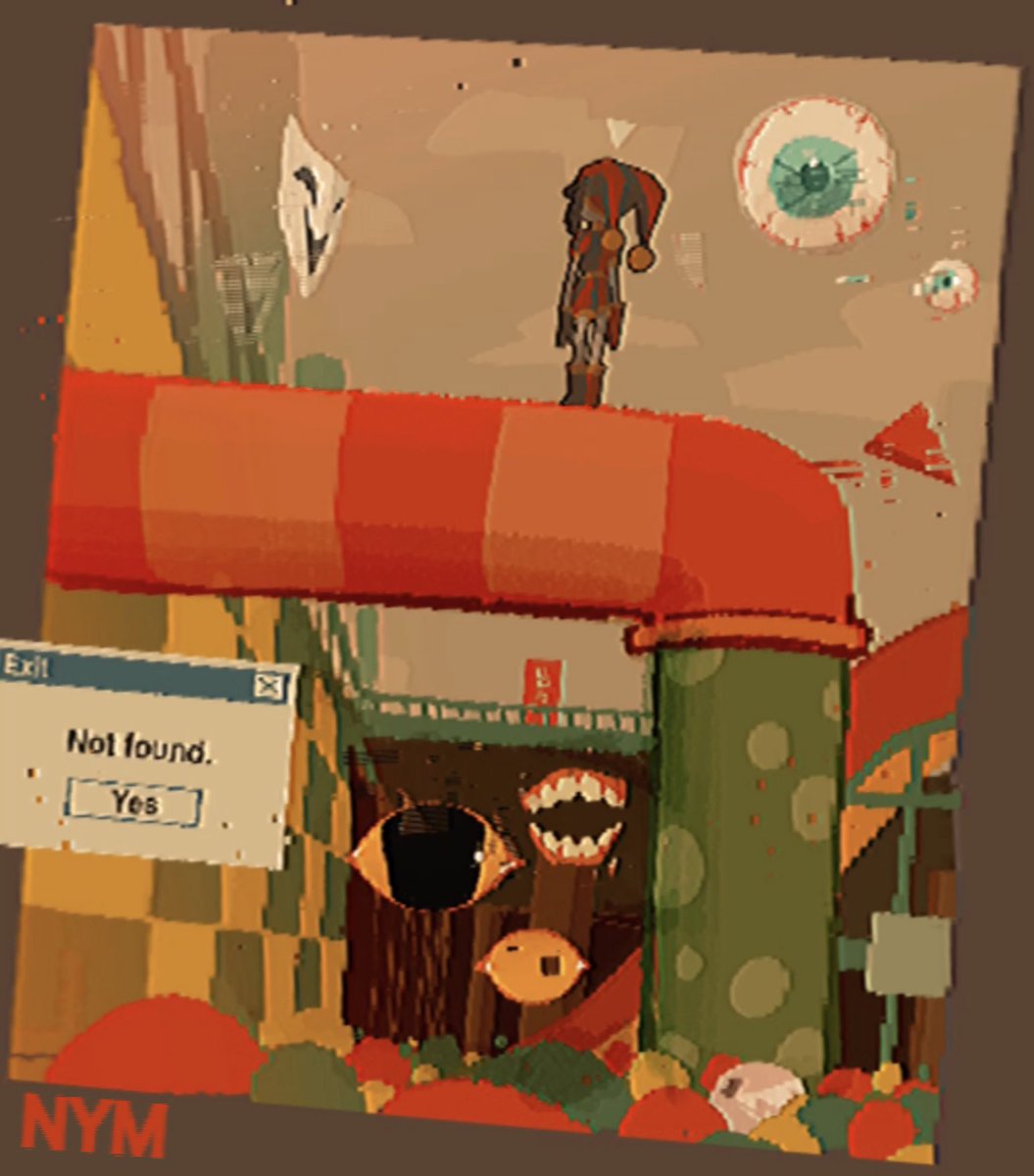 オカメさん tweet media