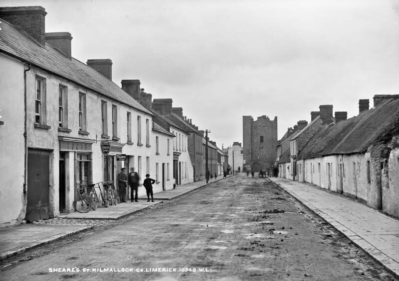 Galway City Council / Architectural Conservation tweet media