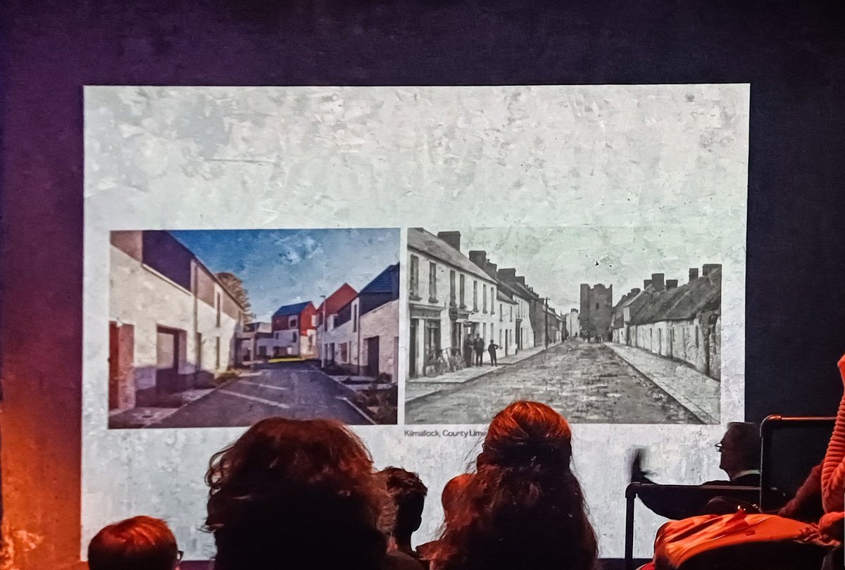 Galway City Council / Architectural Conservation tweet media