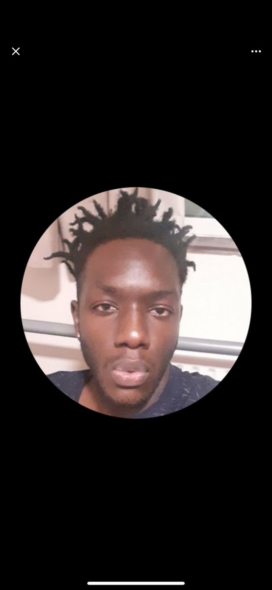 OneOseven tweet media