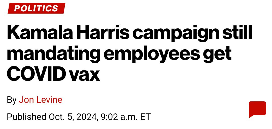 SpreadTheRedWeb's tweet image. Is this surprising? They have mental illness...... Anyone that thinks the bad is safe and effective needs to well just get it haha if they get enough we will not have to worry about them eventually #CovidVaccines #covid1984 #SpreadTheRedWeb