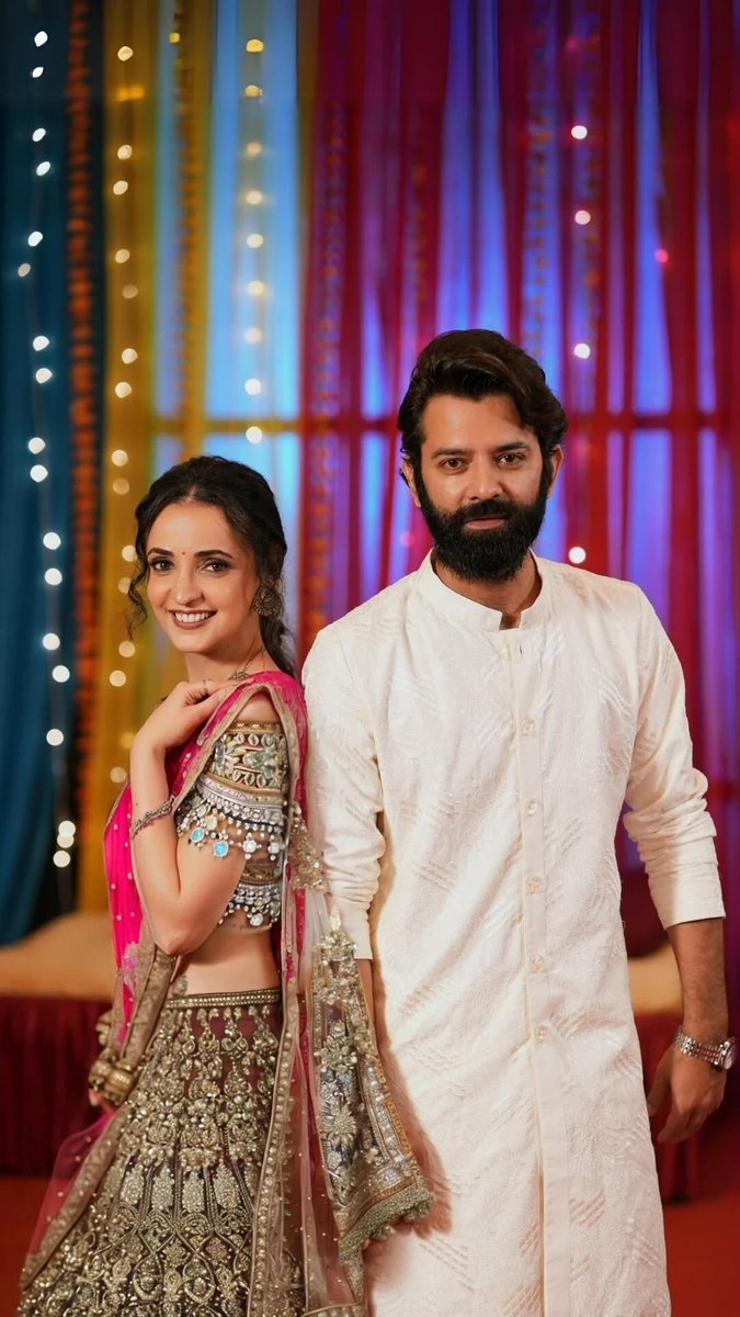 Laad Governor with his Pagal 🤌💖🫶
#Sarun #SanayaIrna #SanayaBarun #BarunSobti #Isspyaarkokyanaamdoon #IPKKND