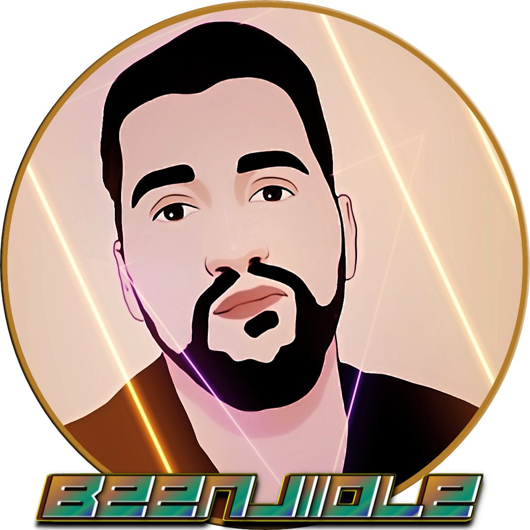 🔴Stream.
-Volvemos después de una semana inactivo.
-A las 19:00 hay reunión #rustwars #Rust 
-Le daremos un ratito a #EscapefromTarkov LVL 40
🟢kick.com/beenjiiole
🟣twitch.tv/beenjiiole
#gamer #Gameplay #KickStreamer #TwitchPartner #Survivor #Enjoy