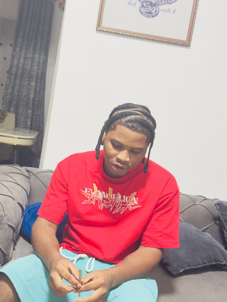 Chose to be happy 💔