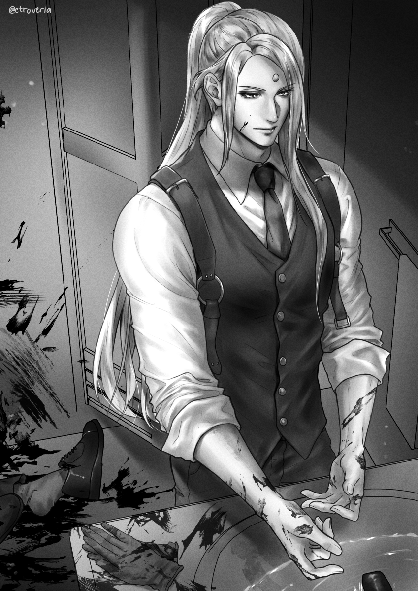 etro 🌸 comms tweet media