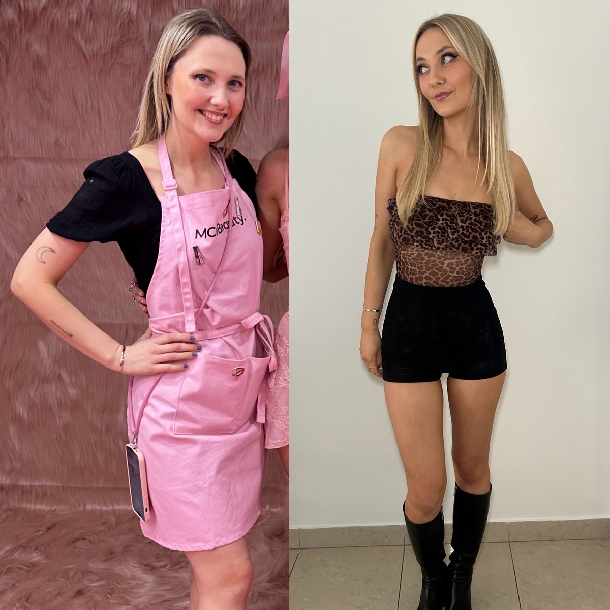 _leximx's tweet image. Dump him I promise you will be so much better xx