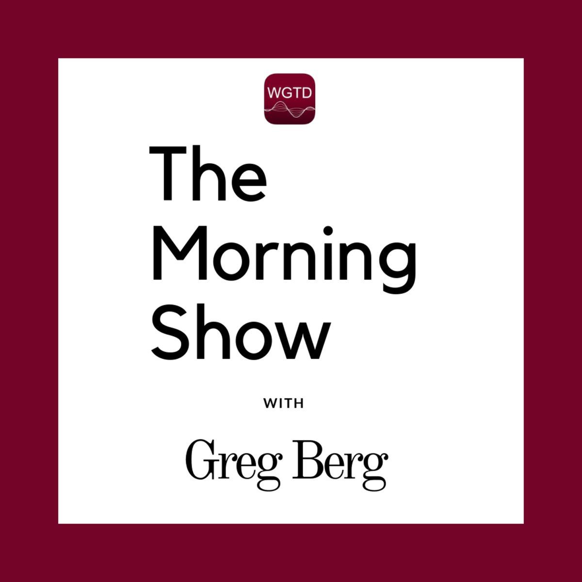 SFWP (@sfwp) on Twitter photo Over on The Morning Show with Greg Berg, <a href="/zimmerman082/">Rachel Zimmerman</a> talks about her memoir, US, AFTER: A MEMOIR OF LOVE AND SUICIDE, hosted by <a href="/WGTDFM/">WGTD FM</a>! buff.ly/4gIRMYL
Get US, AFTER here: buff.ly/4eEQsUI
<a href="/SusanSchulman/">Susan Schulman</a> <a href="/IPGbooknews/">IPGbook</a> Over on The Morning Show with Greg Berg, <a href="/zimmerman082/">Rachel Zimmerman</a> talks about her memoir, US, AFTER: A MEMOIR OF LOVE AND SUICIDE, hosted by <a href="/WGTDFM/">WGTD FM</a>! buff.ly/4gIRMYL
Get US, AFTER here: buff.ly/4eEQsUI
<a href="/SusanSchulman/">Susan Schulman</a> <a href="/IPGbooknews/">IPGbook</a>