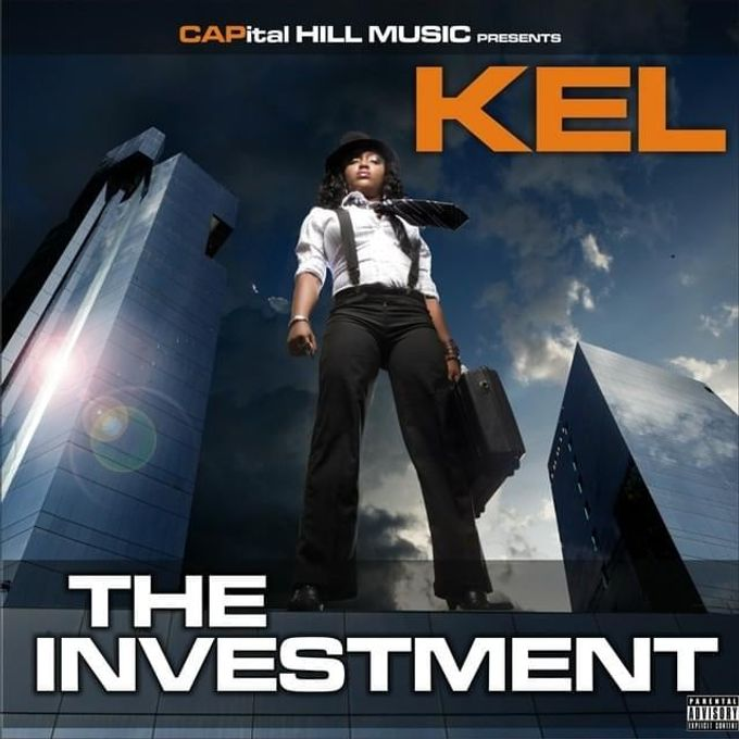 RadioJusmen's tweet photo. #OGsWeekend📻 w. @MoFame_ 

⏪⏪ 2006
#NP🔊 : Waa Wa Alright - @kelonline / #Skin
 
▶️: https://t.co/04XmzxcQ7n
#GreatMusicGreatFriends https://t.co/znBSOCLD4T