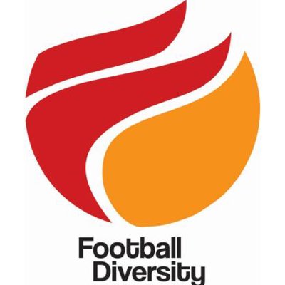 Footy_Div's tweet photo. #NewProfilePic https://t.co/sPZqV31sCG