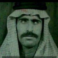 ALAIBAN82's tweet photo. @Almajlliss مبين الكتاب مو رسمي 
ومكتوب بخط اليد
وموجه للعلاقات العامه 
علشان ما يقطع رزق المساكين 
اللي يبيعون
صورة اللي مسرب الكتاب موجوده اسفل التغريده
👇 https://t.co/ZOO9ya3Dat