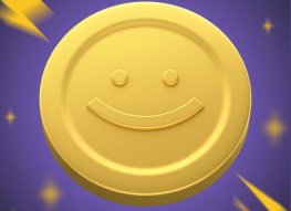buluthunkar's tweet photo. 🚀  Simple Coin Gift Code 5 October 2024         
 
👇 Today's Codes:     
- ton
- like a pro
- chain reward
- wallet grow
- earn crypto  
- network
- track the market
- start smart
- crypto jar
- defi wisdom
- simple Solutions
- start collecting

#SipleCoin #SimpleCoinCode #dailycombo                                    
Join : https://t.co/4GK56zbq7i… 
📷 Follow
