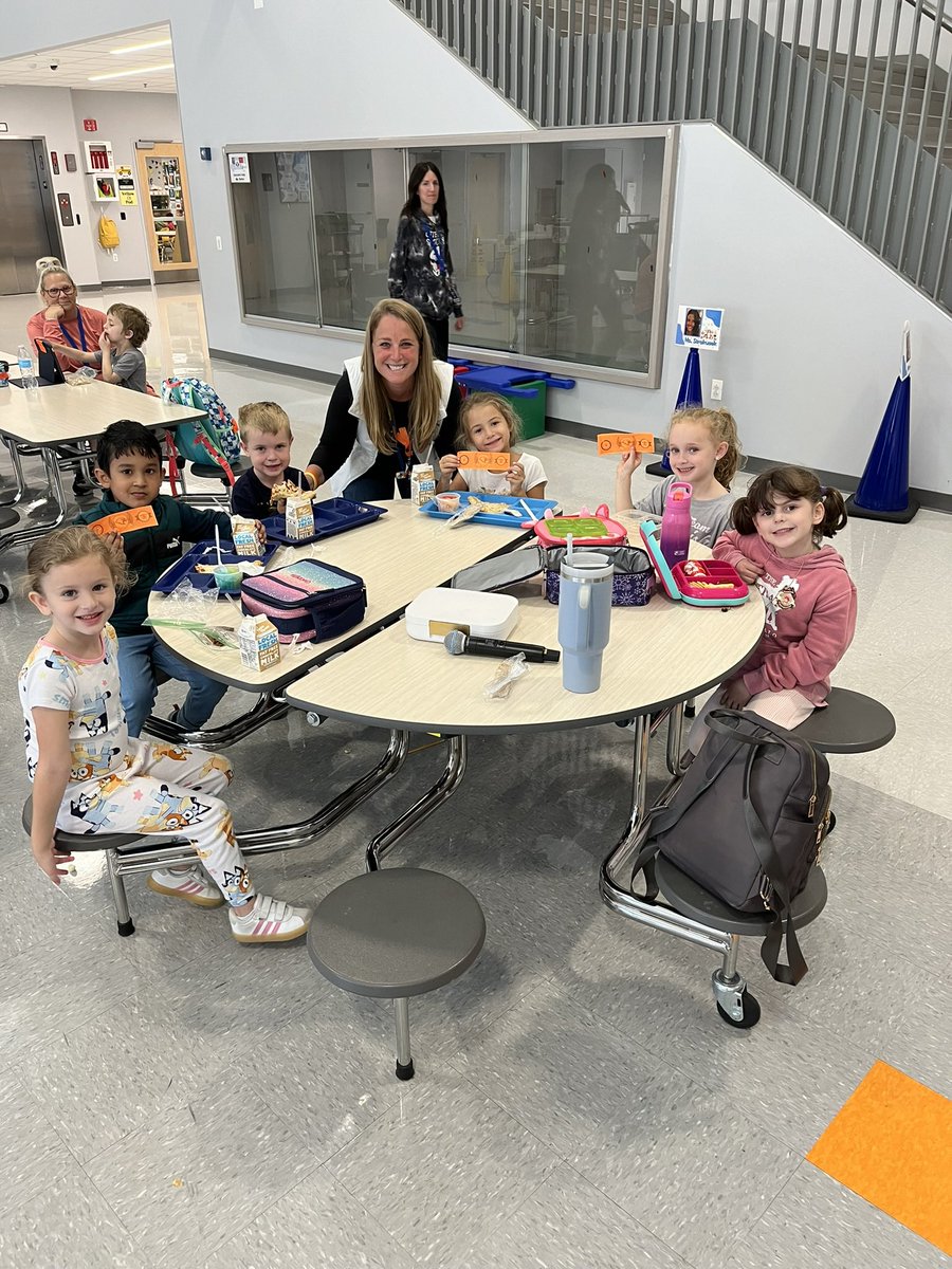 Jenna Stern tweet media