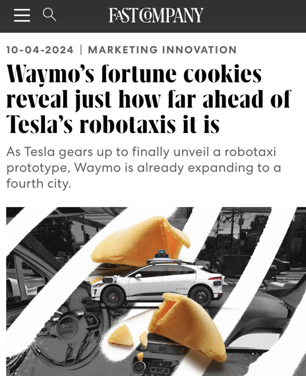 Matt Williams 🥠 tweet media