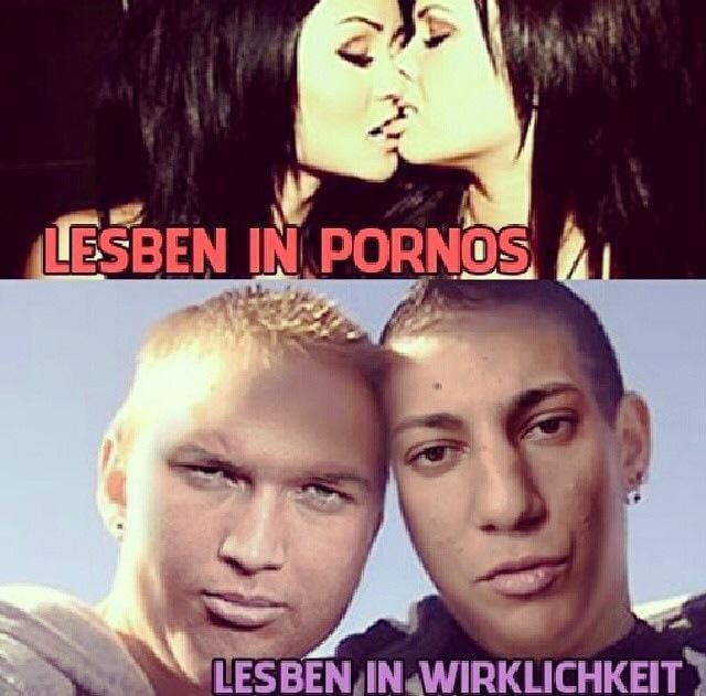 Pfand Diego tweet media