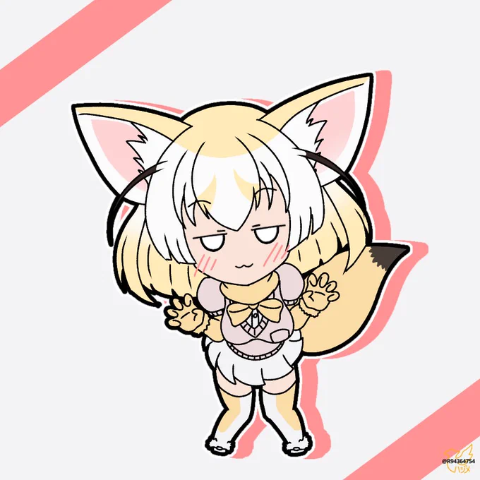 おやすみなさい。再掲。 