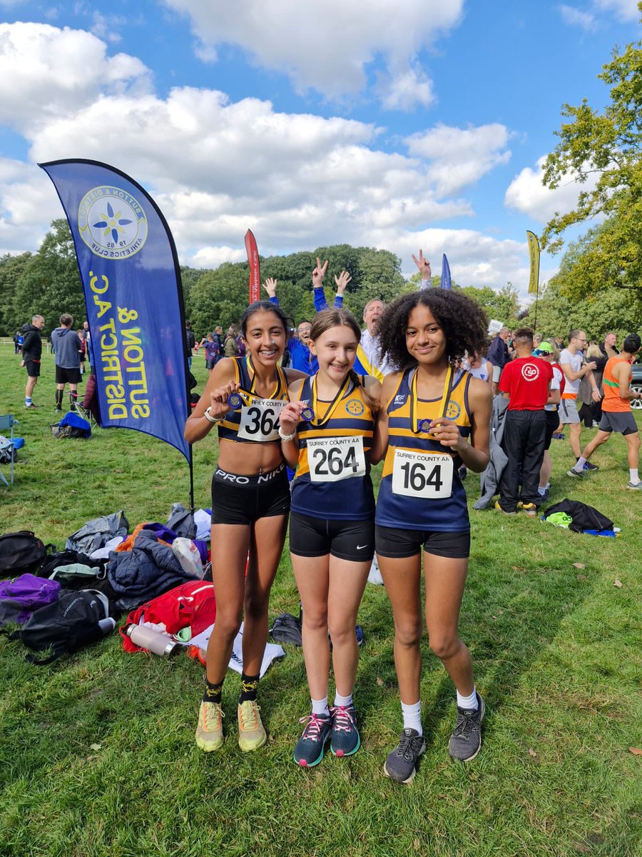 Maureen Hancock tweet media