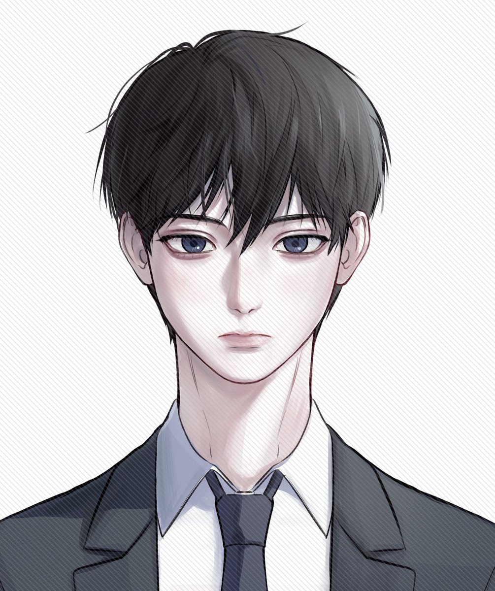 0000ffeden's tweet photo. #데못죽 #류건우
지인 선물로 류건우 증사 그렸습니다~ https://t.co/k2fdOjNHds