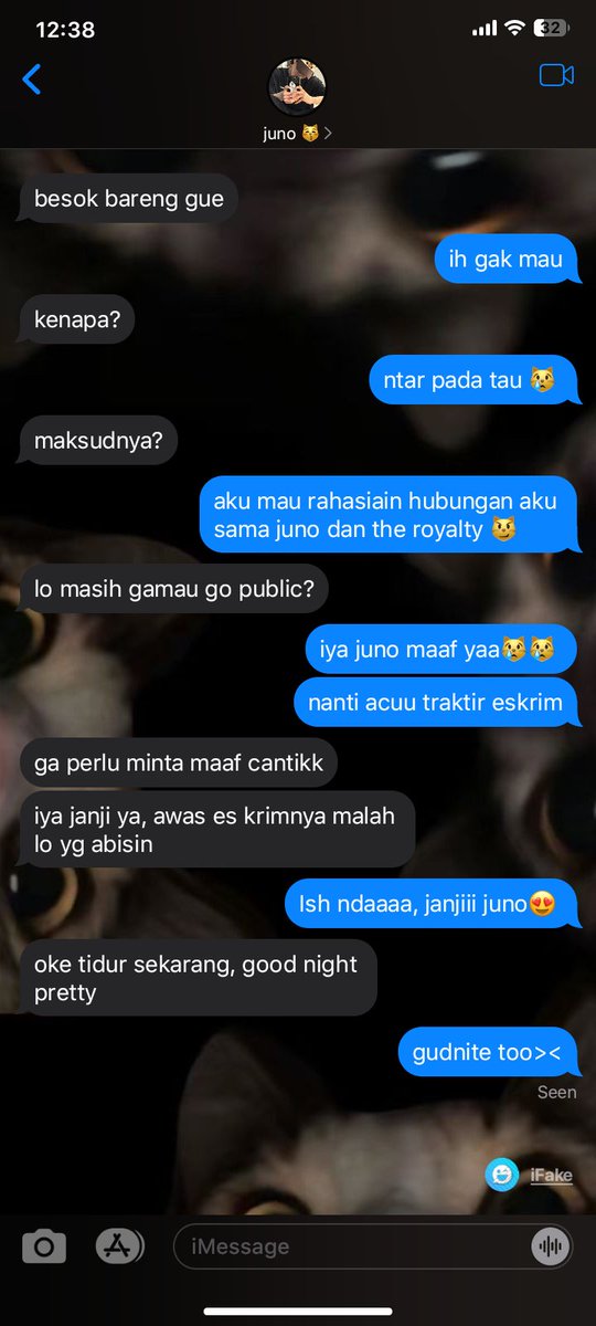 alternunivers's tweet photo. 1.5 bareng https://t.co/vj15AK0mio