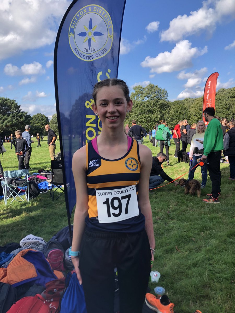 Maureen Hancock tweet media