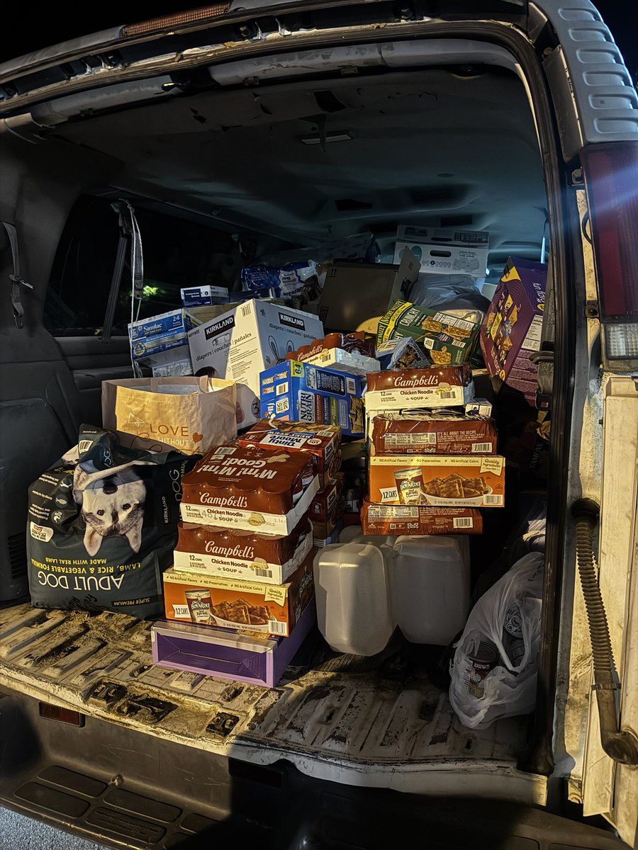 This is what it’s all about this weekend 🩵