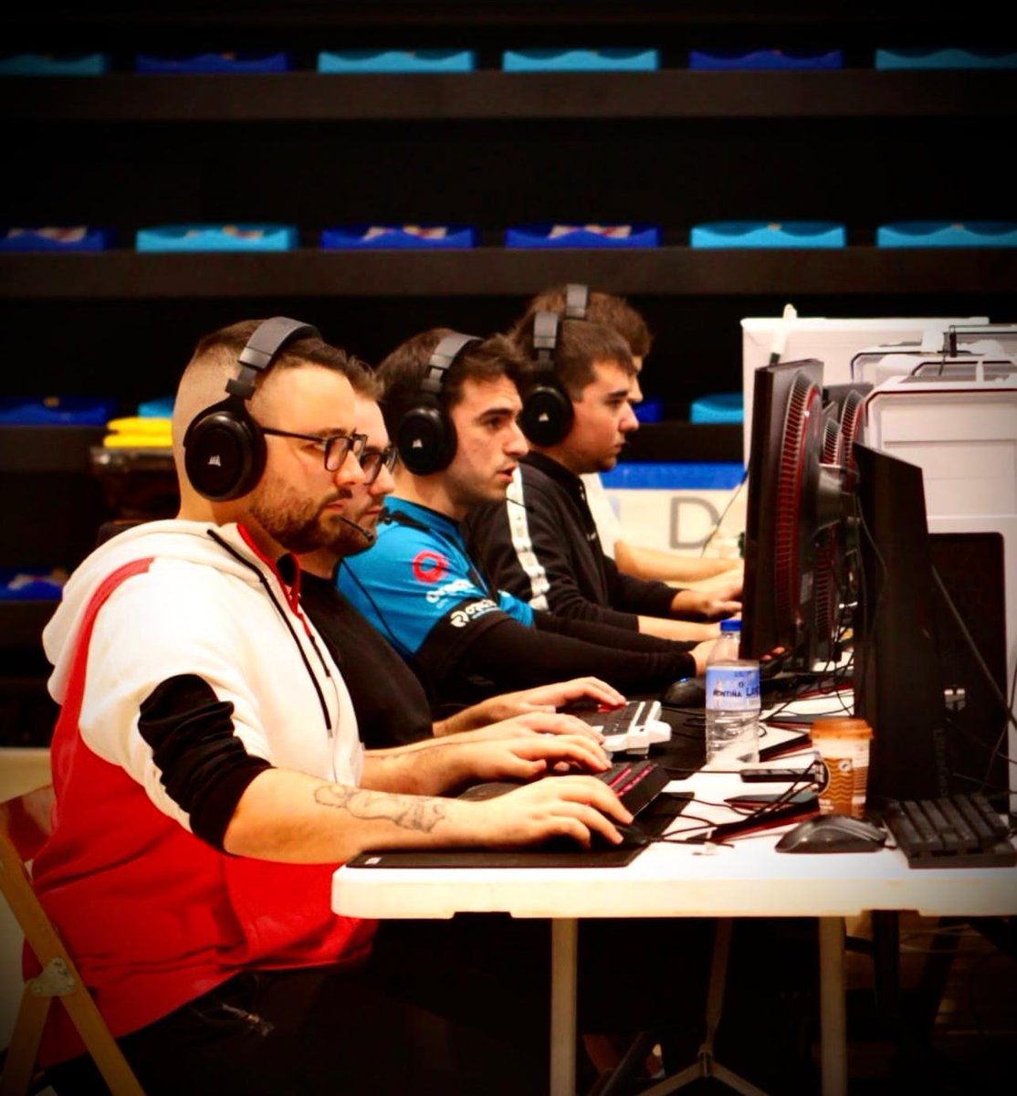 3K Viper$ tweet media