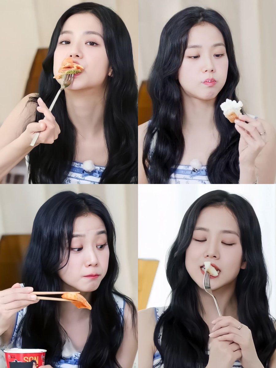 <a href="/teamxblackpink/">t╺블랙핑크 ✦</a> ดีน่า / <a href="/jonesxjisoo/">ดีน่า</a> / bㄴ4댜🩷