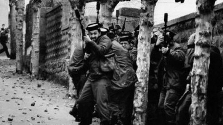 Don Mitxel I de Euskadi y V del Secarral tweet media