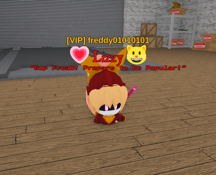 TylerTheInkDev1's tweet image. #pulserp #pulse #robloxpulse #sonicpulse i spotted a bug.