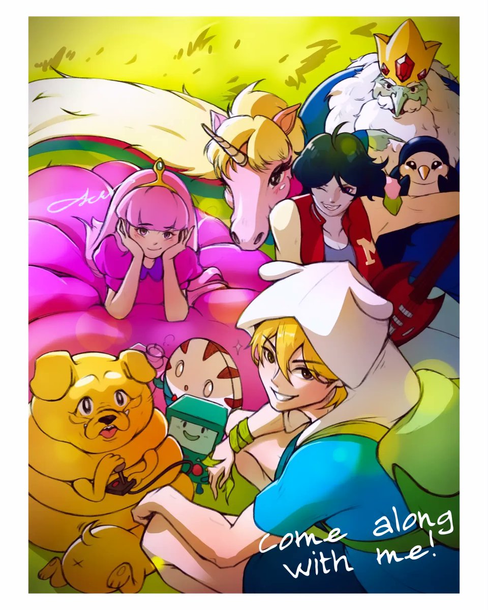 Ace CoLaa tweet media