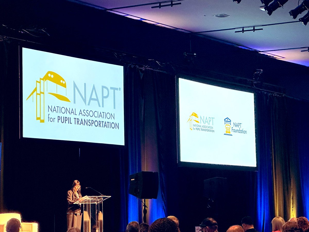 LCSDtransportation tweet media