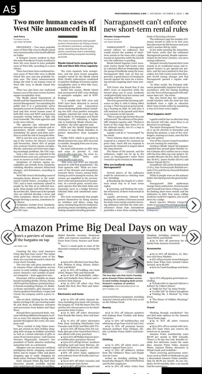 Dante Bellini, Jr. tweet media