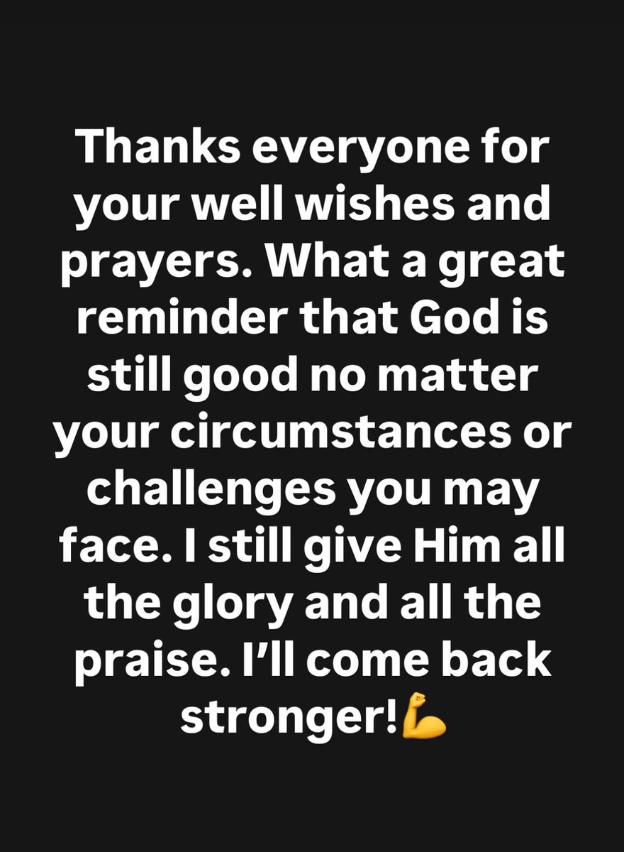 Scottie Wilbekin (@scottiew_5) on Twitter photo 