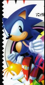 AdriWindGB's tweet photo. late Yamaguchi Sonic my beloved https://t.co/cSYGiVn1mh