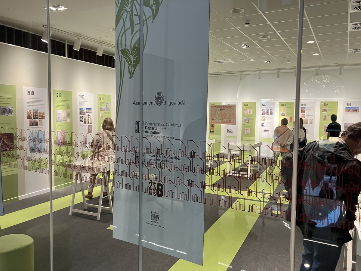 PSC Igualada Som-hi tweet media