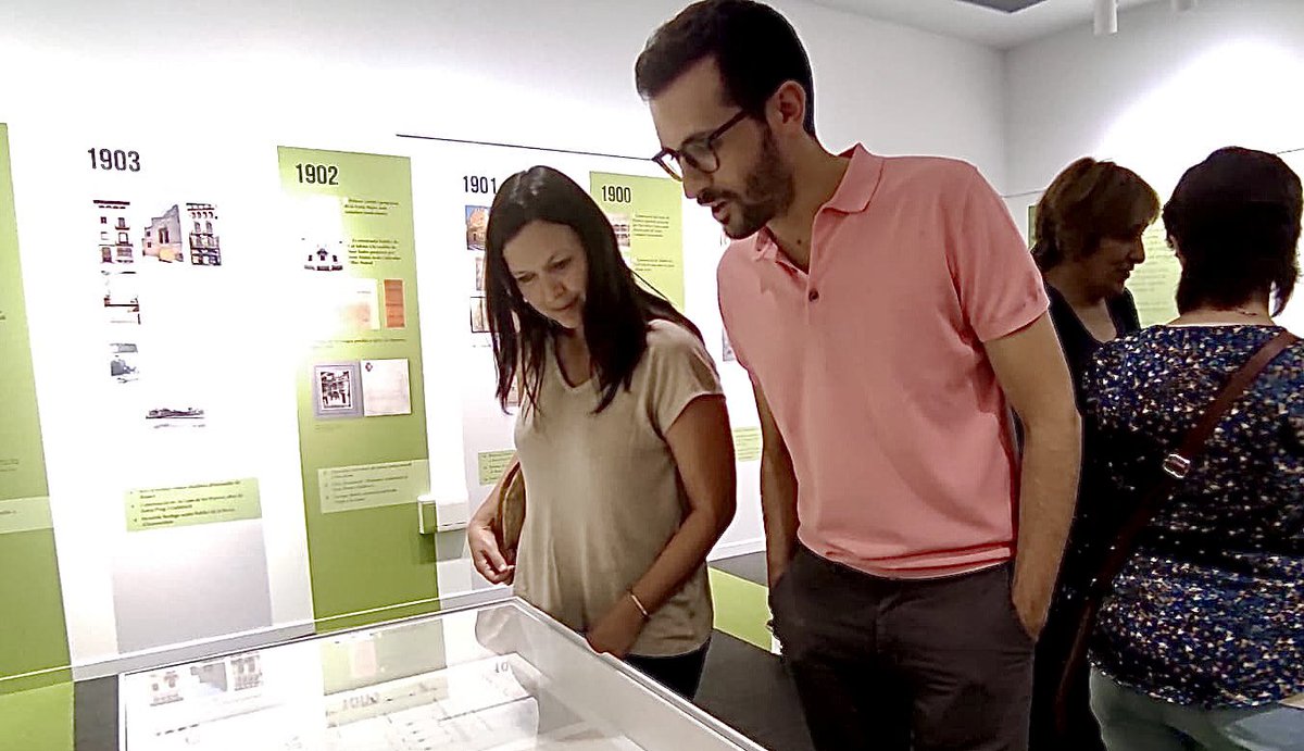 PSC Igualada Som-hi tweet media