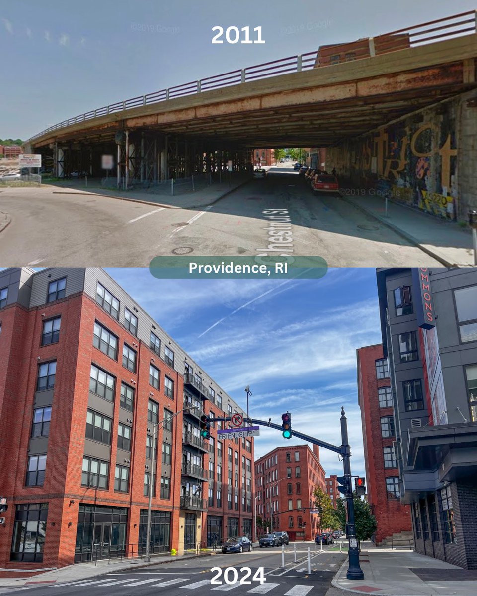 Jonathan Berk tweet media