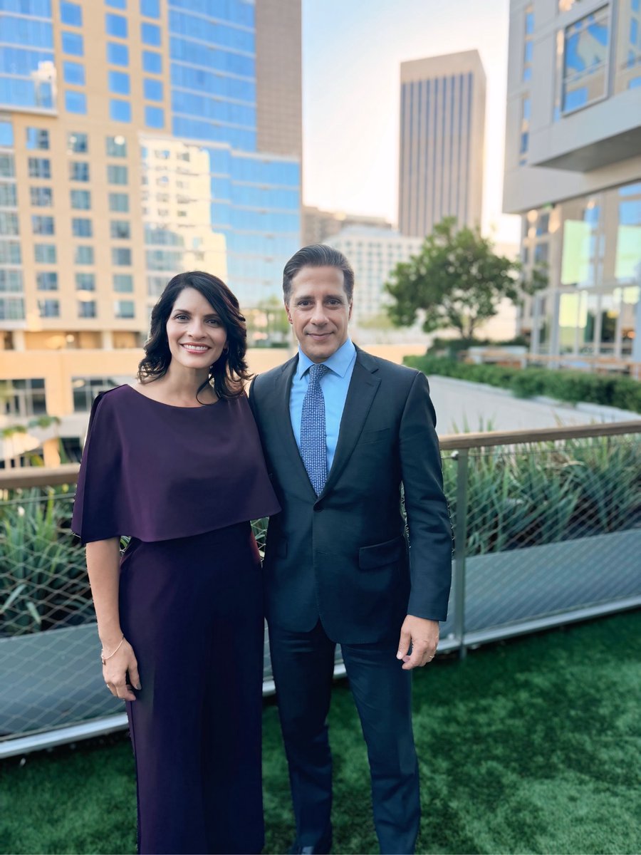 BelindaReyes07's tweet image. An honor to represent @Osceolaschools at the @AgeofLearning Leadership Forum, where I presented and learned from excellent leaders across the country, most notably from @LAUSDSup and @lordan86, former executive director of @AASAHQ. @UCF @ACEedu @PublicSchoolSup @Florida_ALAS