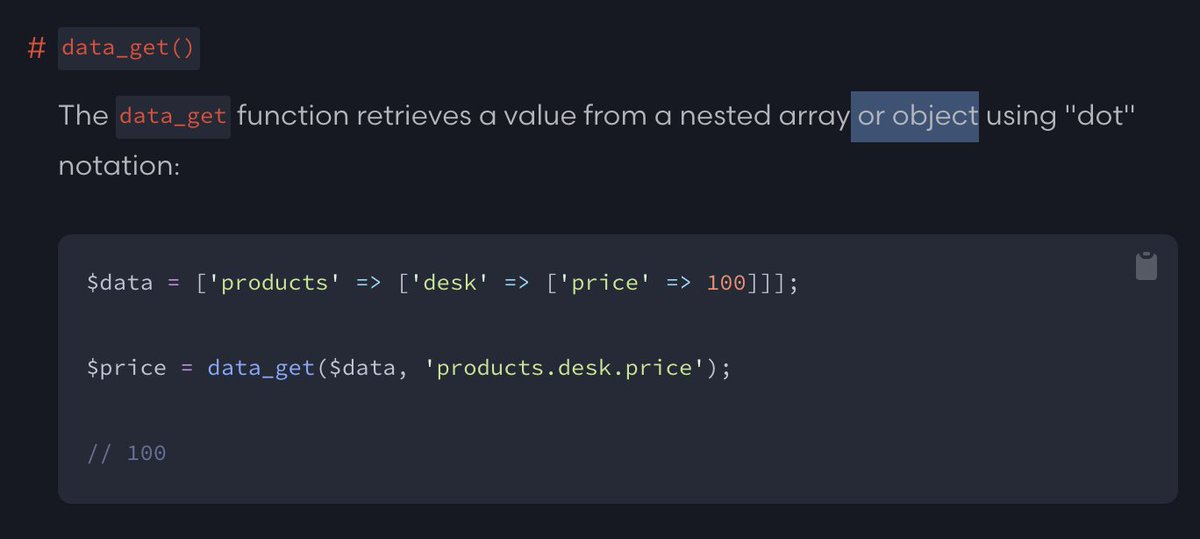 Jack Ellis tweet media