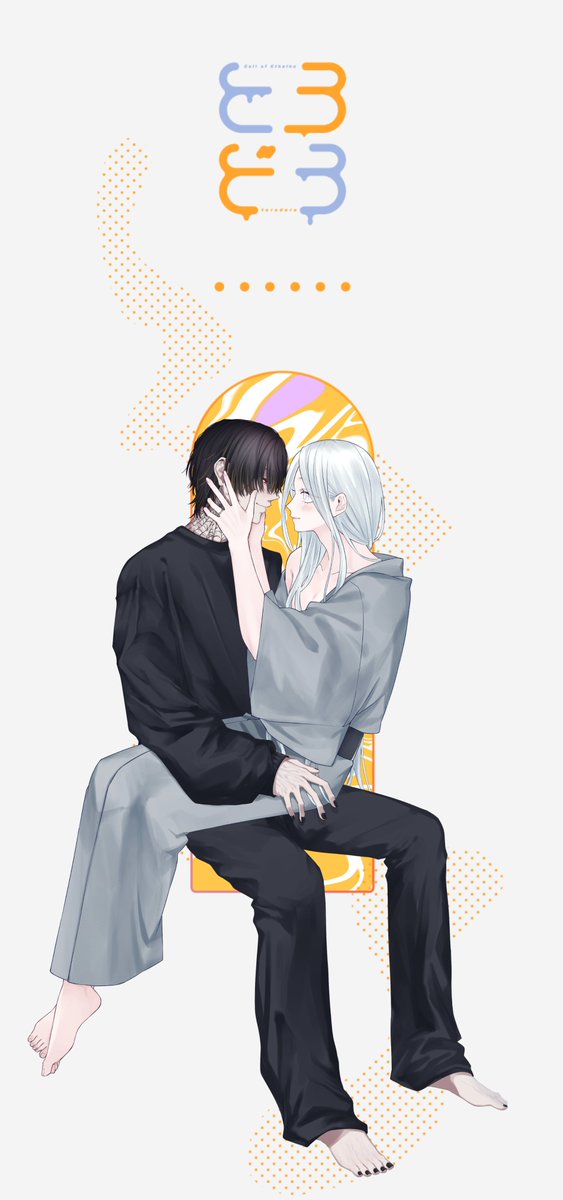 ๐ท้ๅฑ
๐ฆ (@hk_saws) on Twitter photo โ๐๐ผ๐
ใใ ใจใใฉใ ใ
โ ๐๐ฃ๐/๐๐ฃ
๏ฟค๐ฆๅธฐ่ถ ็ณๅฏง ๏ฝ ็ฉด็ฐ
โ ๐ฃ๐/๐ฃ๐
๏ฟค๐ท่ๅฎใๅฒ ็ ๏ฝ ้ๅฑ
๏ฟค๐๐ก๐ - ๐ฎใไธก็้
็ฐใจ็้ฒHO5๐ทHO6๐ฆ็้็ถ็ถ3ๆฌ็ฎโฃ
ใใฎ็ทใ่ถๅ่บซโๆทซ้ญใฎๅ่บซใใใชใใฆใโ(ๆๆช)
ไผ่ฉฑใฎ็ฏใ
ใซๆบขใใใใดใใญใฏใฎๆจๅณใๆ่ฌ๐
.
ใๆฌๅฝใ้
ทใใใจ่จใใชใใ โ๐๐ผ๐
ใใ ใจใใฉใ ใ
โ ๐๐ฃ๐/๐๐ฃ
๏ฟค๐ฆๅธฐ่ถ ็ณๅฏง ๏ฝ ็ฉด็ฐ
โ ๐ฃ๐/๐ฃ๐
๏ฟค๐ท่ๅฎใๅฒ ็ ๏ฝ ้ๅฑ
๏ฟค๐๐ก๐ - ๐ฎใไธก็้
็ฐใจ็้ฒHO5๐ทHO6๐ฆ็้็ถ็ถ3ๆฌ็ฎโฃ
ใใฎ็ทใ่ถๅ่บซโๆทซ้ญใฎๅ่บซใใใชใใฆใโ(ๆๆช)
ไผ่ฉฑใฎ็ฏใ
ใซๆบขใใใใดใใญใฏใฎๆจๅณใๆ่ฌ๐
.
ใๆฌๅฝใ้
ทใใใจ่จใใชใใ