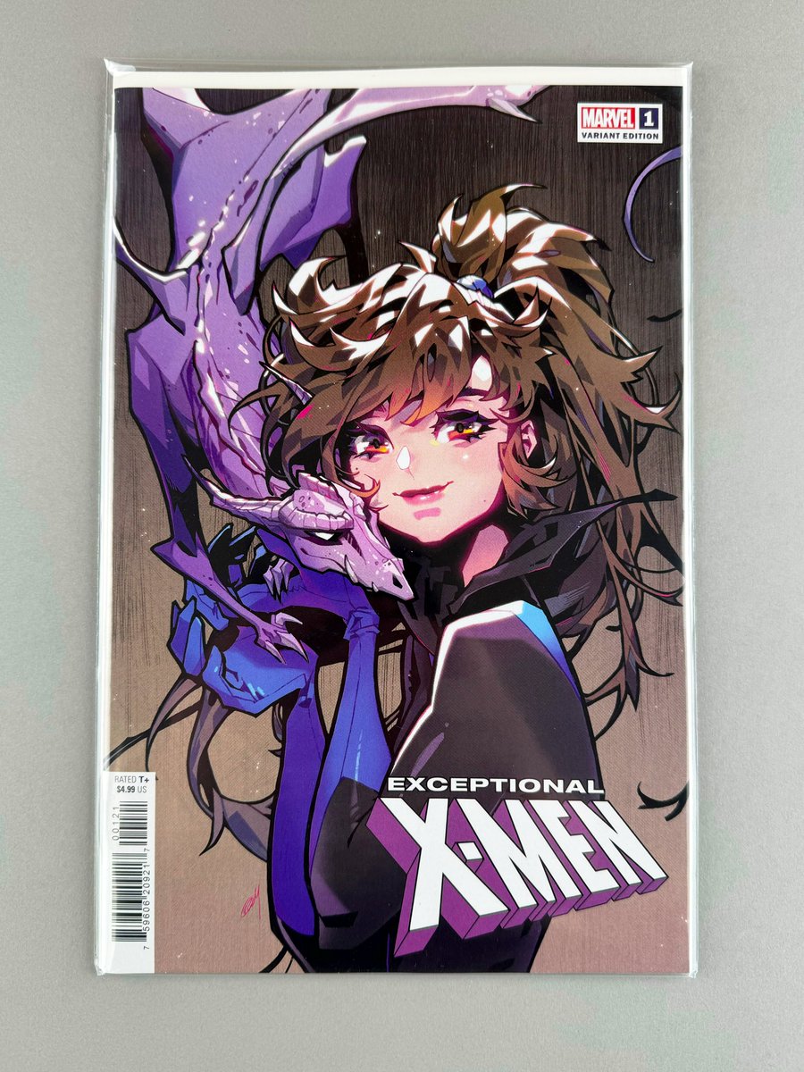 Jeremy ‘Jeraffemy’ Graves tweet media