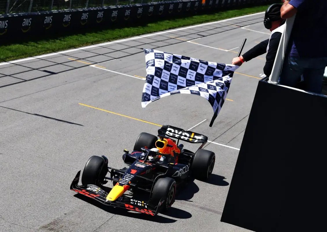 Motorsqorts tweet media