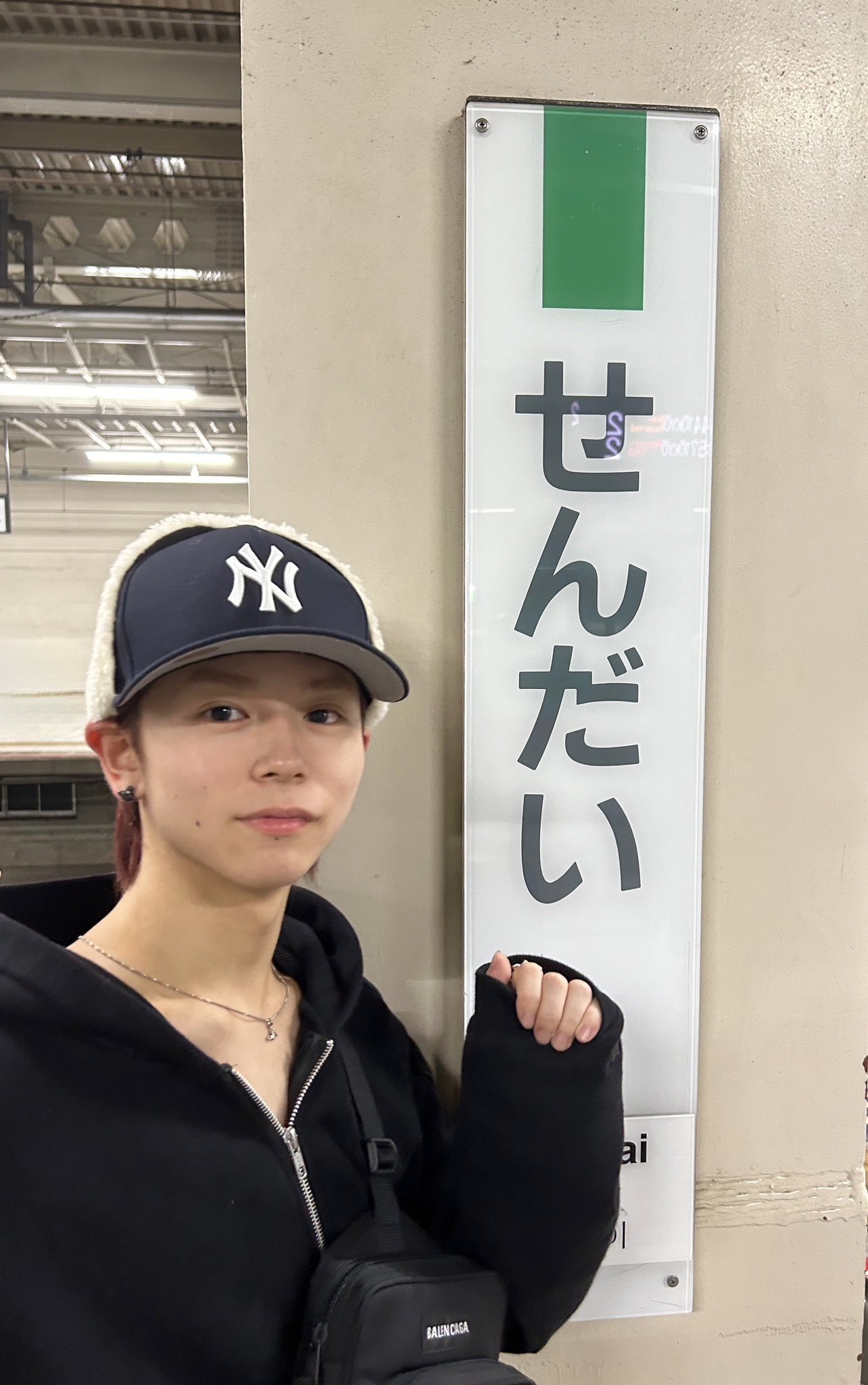 KID PHENOMENON【公式】 on X: 