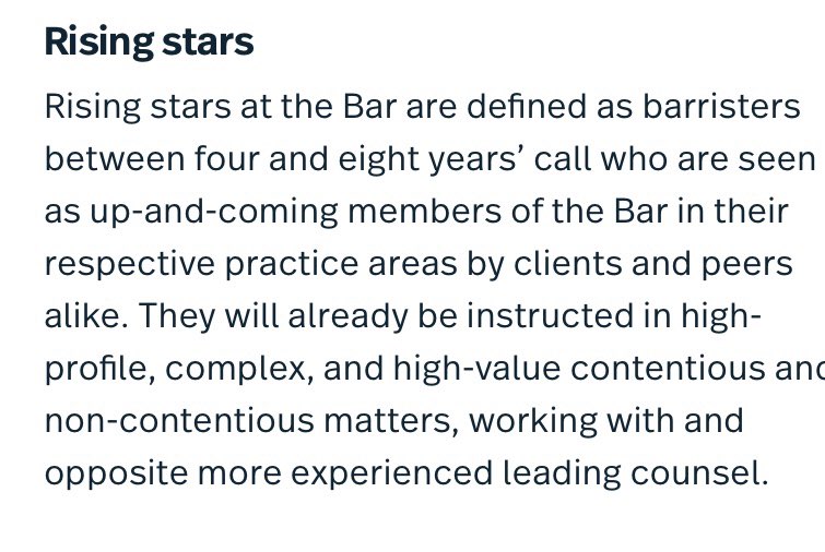 Elena Papamichael tweet media