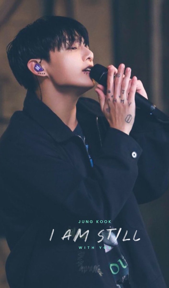 KreisJK's tweet photo. 𝙄 𝘼𝙈 𝙎𝙏𝙄𝙇𝙇 𝗐𝗂𝗍𝗁 𝗒𝗈𝗎 🤍 포토티켓 🎬

 ( 마음 누르고 가져가세요, ( ∩ •  ̫•)⊃💓 https://t.co/9e3KQE1dJ5