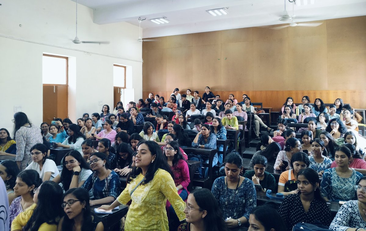 ieeeigdtuw's tweet photo. 𝐈𝐄𝐄𝐄 𝐃𝐀𝐘 𝐂𝐞𝐥𝐞𝐛𝐫𝐚𝐭𝐢𝐨𝐧  𝟐𝟎𝟐𝟒: 𝐀 𝐑𝐞𝐬𝐨𝐮𝐧𝐝𝐢𝐧𝐠 𝐬𝐮𝐜𝐜𝐞𝐬𝐬 🙌 
𝐓𝐡𝐚𝐧𝐤 𝐲𝐨𝐮 𝐭𝐨 𝐞𝐯𝐞𝐫𝐲𝐨𝐧𝐞 𝐰𝐡𝐨 𝐦𝐚𝐝𝐞 𝐭𝐡𝐢𝐬 𝐝𝐚𝐲 𝐬𝐨 𝐦𝐞𝐦𝐨𝐫𝐚𝐛𝐥𝐞.✨️
#IEEEDay #IGDTUW #IEEEday2024
#IEEECelebration #InnovationAndExcellence https://t.co/WZWE4qIOSC