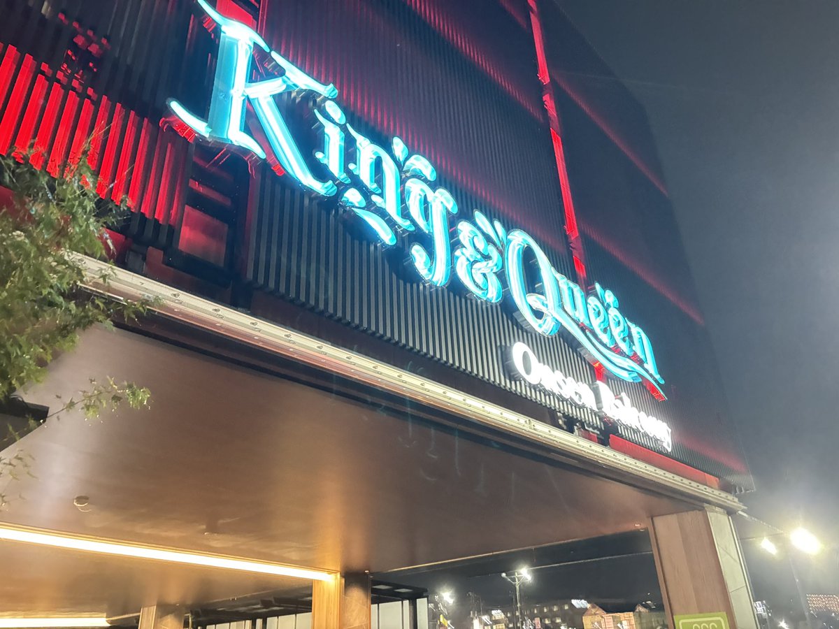 fujiokasand's tweet image. 新しくできた温泉に来たぞよ